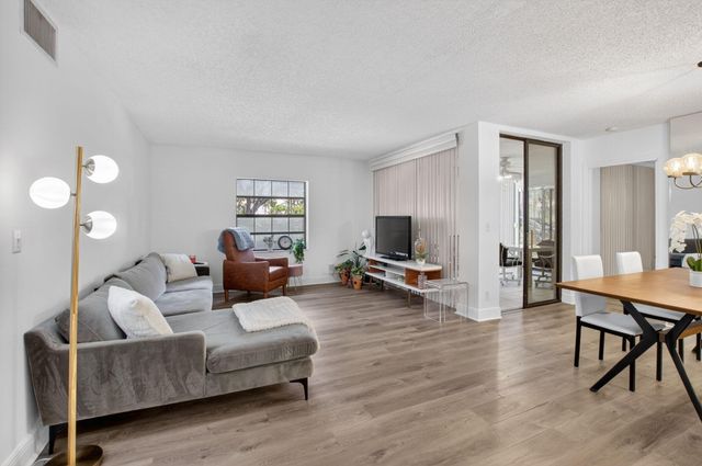 5418 Firenze Drive F, Boynton Beach, FL 33437