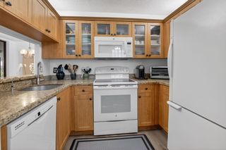 5418 Firenze Drive F, Boynton Beach, FL 33437