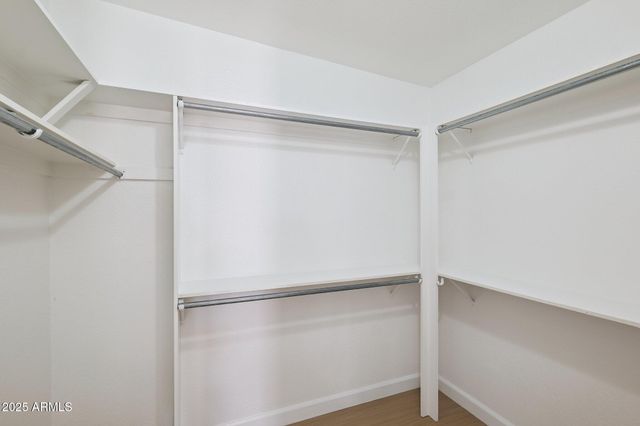 15 E KATHLEEN Road, Phoenix, AZ 85022