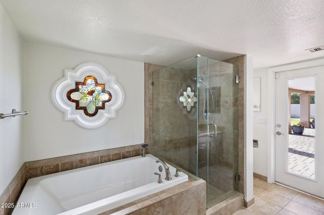 15 E KATHLEEN Road, Phoenix, AZ 85022