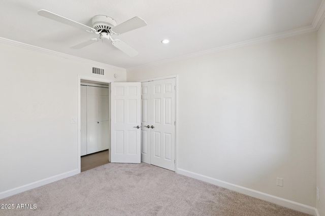 15 E KATHLEEN Road, Phoenix, AZ 85022