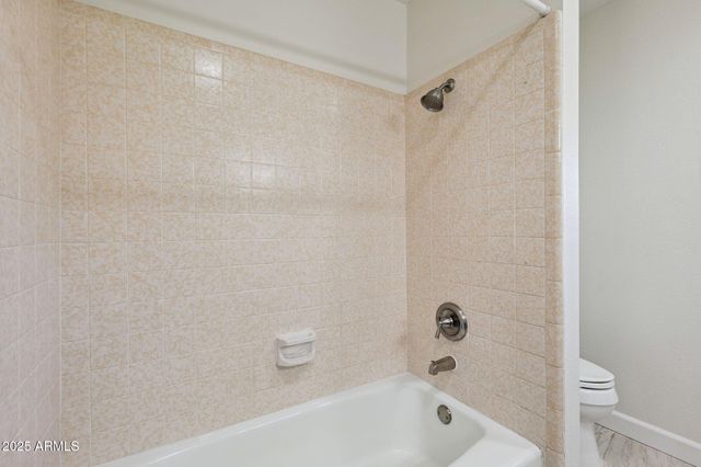 15 E KATHLEEN Road, Phoenix, AZ 85022