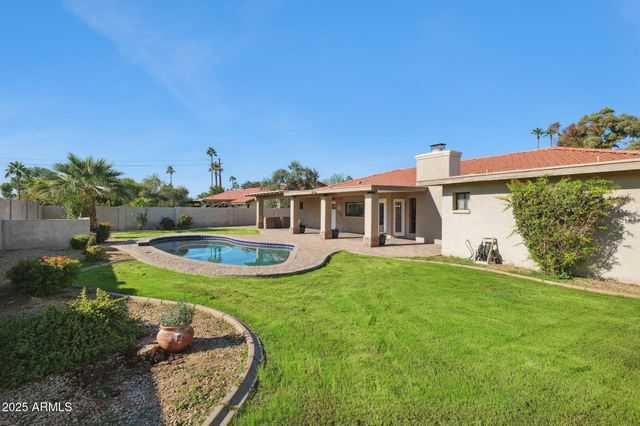 15 E KATHLEEN Road, Phoenix, AZ 85022