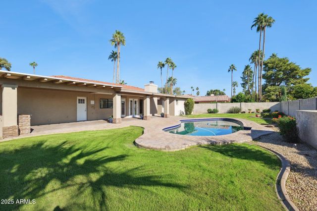 15 E KATHLEEN Road, Phoenix, AZ 85022