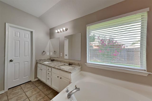 2311 Rendale Court, Spring, TX 77388