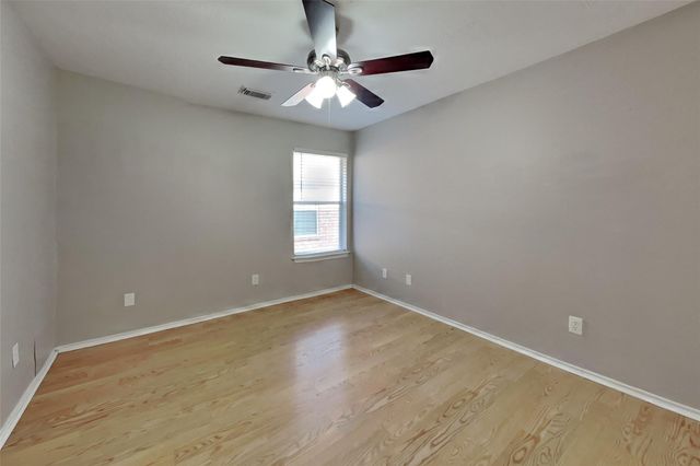 2311 Rendale Court, Spring, TX 77388