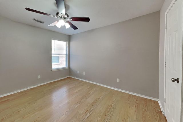 2311 Rendale Court, Spring, TX 77388