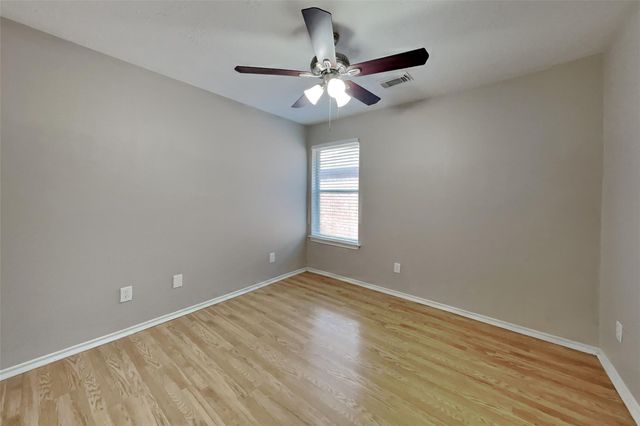 2311 Rendale Court, Spring, TX 77388