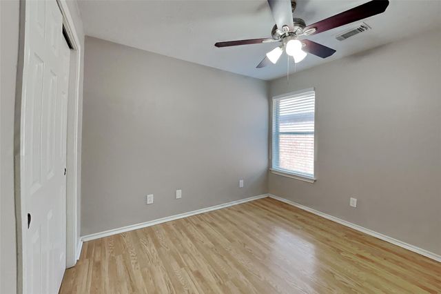 2311 Rendale Court, Spring, TX 77388
