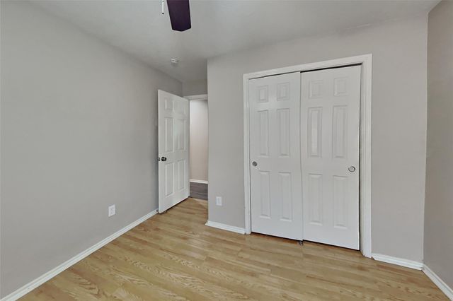 2311 Rendale Court, Spring, TX 77388