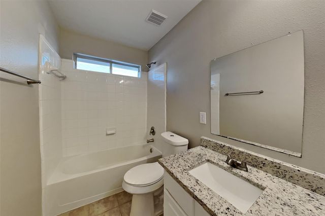2311 Rendale Court, Spring, TX 77388