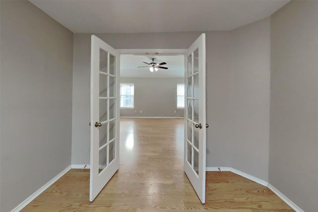 2311 Rendale Court, Spring, TX 77388