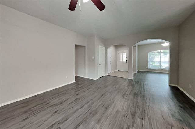 2311 Rendale Court, Spring, TX 77388