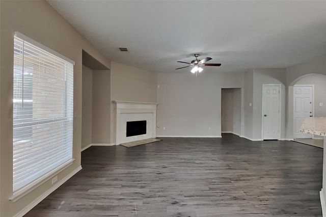 2311 Rendale Court, Spring, TX 77388