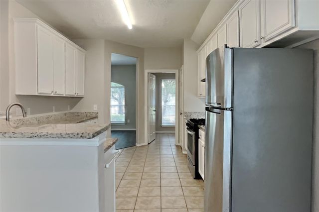 2311 Rendale Court, Spring, TX 77388
