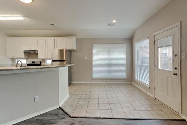 2311 Rendale Court, Spring, TX 77388