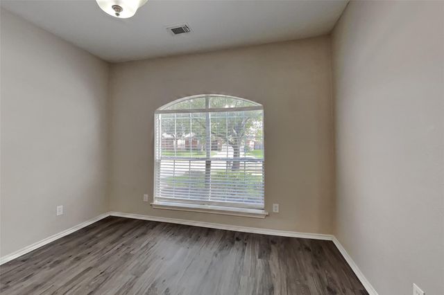 2311 Rendale Court, Spring, TX 77388