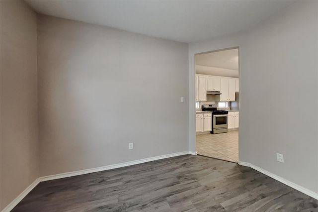 2311 Rendale Court, Spring, TX 77388