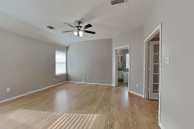2311 Rendale Court, Spring, TX 77388