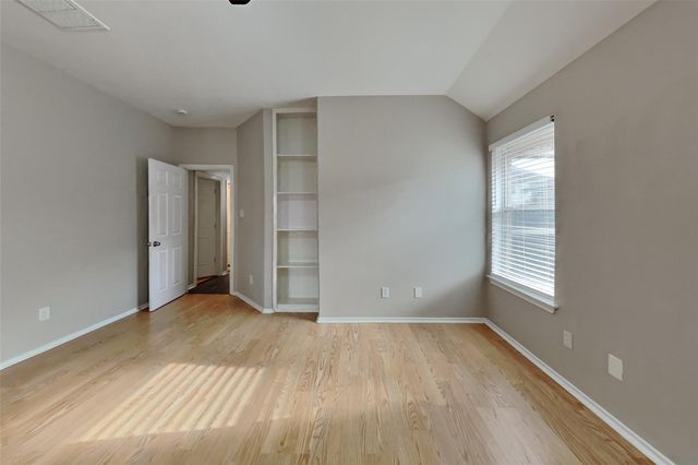 2311 Rendale Court, Spring, TX 77388