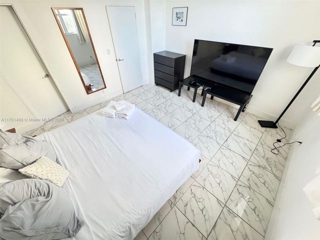 3901 S Ocean Dr 3Y, Hollywood, FL 33019