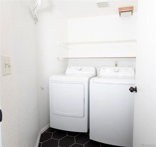 4703 N Wildflowers Way, Castle Rock, CO 80109