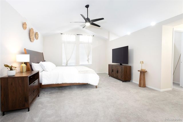 4703 N Wildflowers Way, Castle Rock, CO 80109