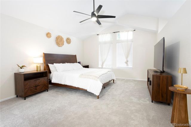 4703 N Wildflowers Way, Castle Rock, CO 80109