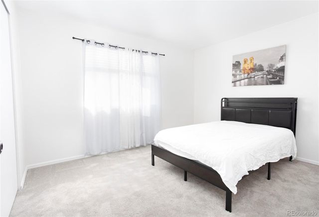 4703 N Wildflowers Way, Castle Rock, CO 80109