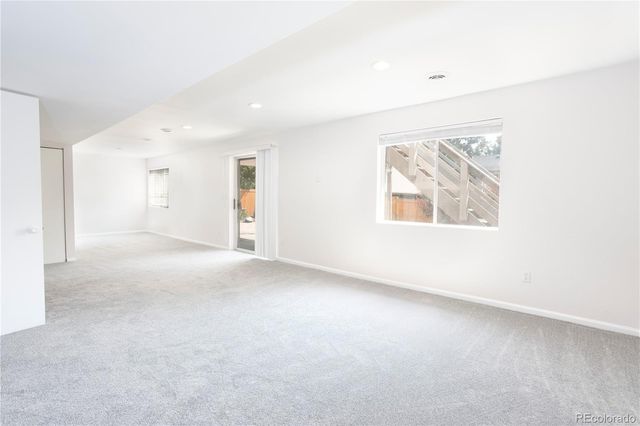4703 N Wildflowers Way, Castle Rock, CO 80109