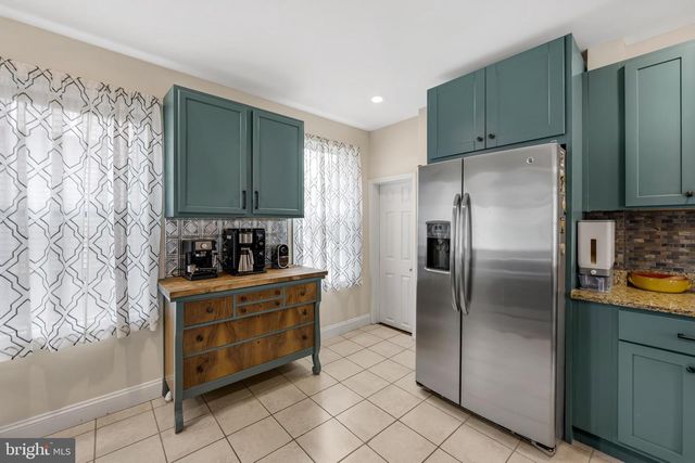 5503 FAIR OAKS AVE, Baltimore, MD 21214
