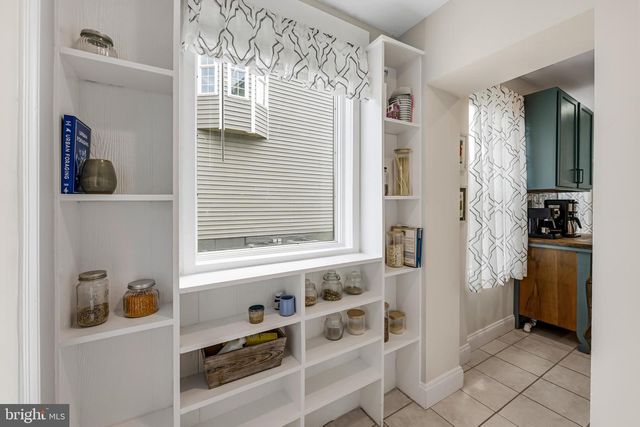 5503 FAIR OAKS AVE, Baltimore, MD 21214