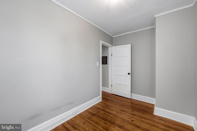 5503 FAIR OAKS AVE, Baltimore, MD 21214