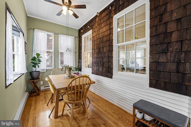 5503 FAIR OAKS AVE, Baltimore, MD 21214