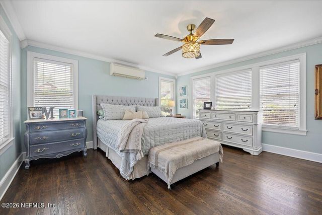 3012 OAK Street, Jacksonville, FL 32205