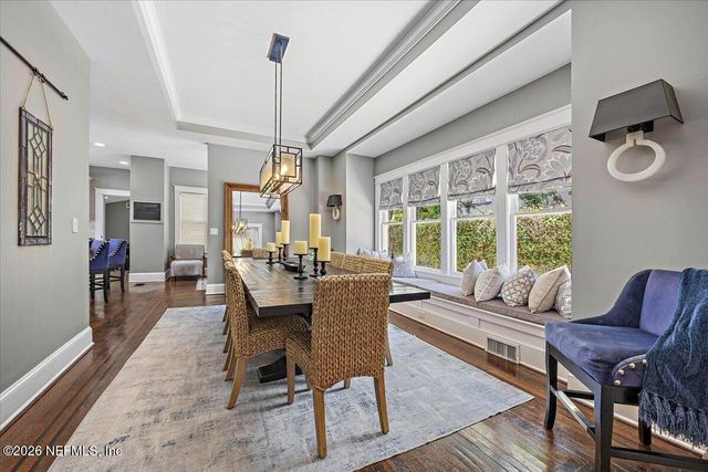 3012 OAK Street, Jacksonville, FL 32205
