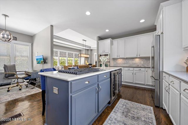 3012 OAK Street, Jacksonville, FL 32205