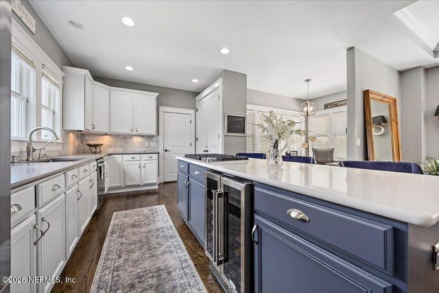 3012 OAK Street, Jacksonville, FL 32205