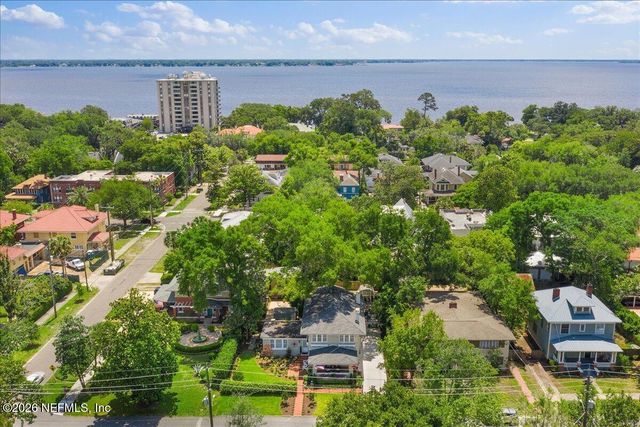 3012 OAK Street, Jacksonville, FL 32205