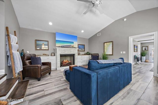 3012 OAK Street, Jacksonville, FL 32205