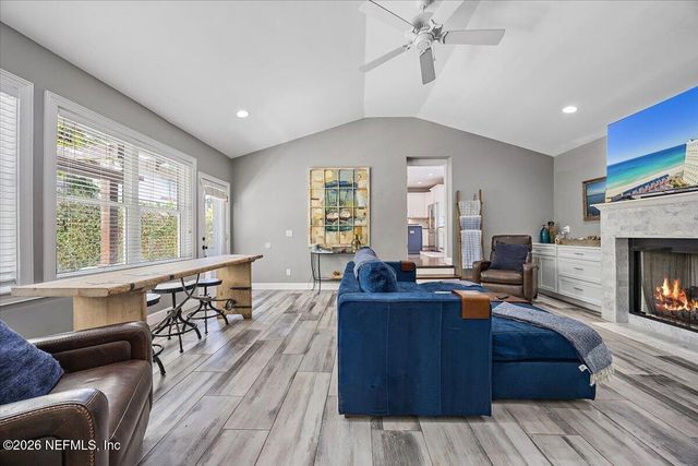 3012 OAK Street, Jacksonville, FL 32205