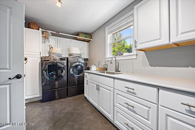 3012 OAK Street, Jacksonville, FL 32205