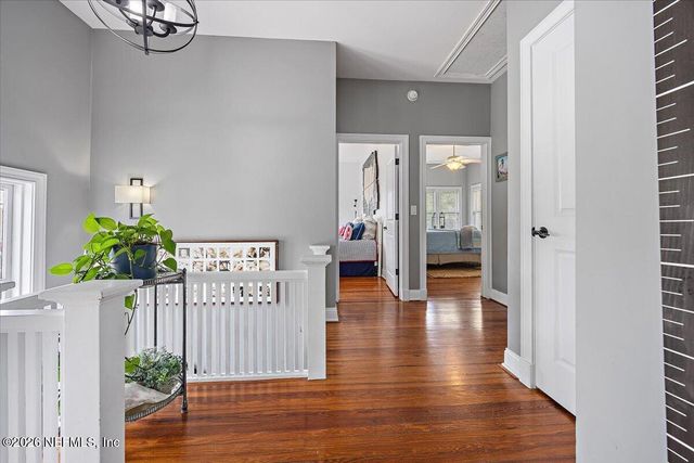3012 OAK Street, Jacksonville, FL 32205