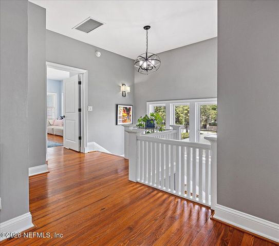3012 OAK Street, Jacksonville, FL 32205