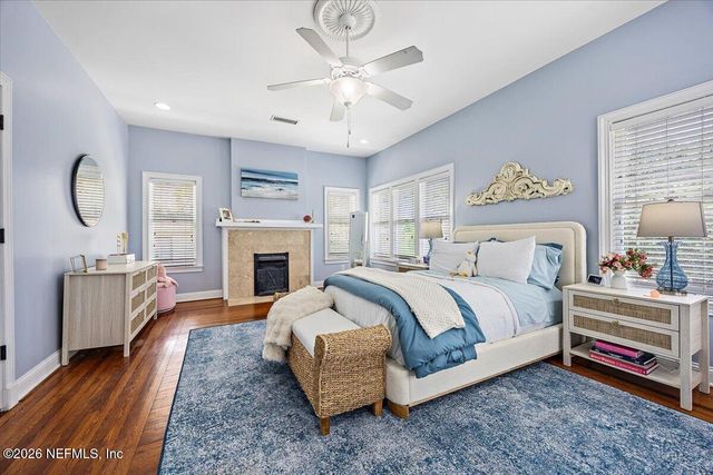 3012 OAK Street, Jacksonville, FL 32205