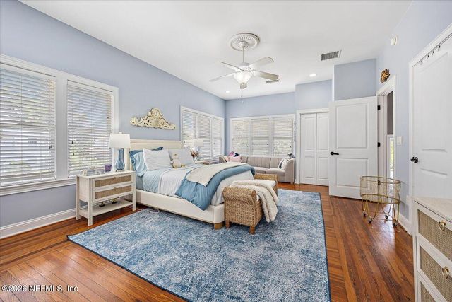 3012 OAK Street, Jacksonville, FL 32205