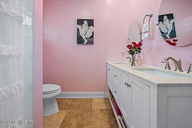 3012 OAK Street, Jacksonville, FL 32205