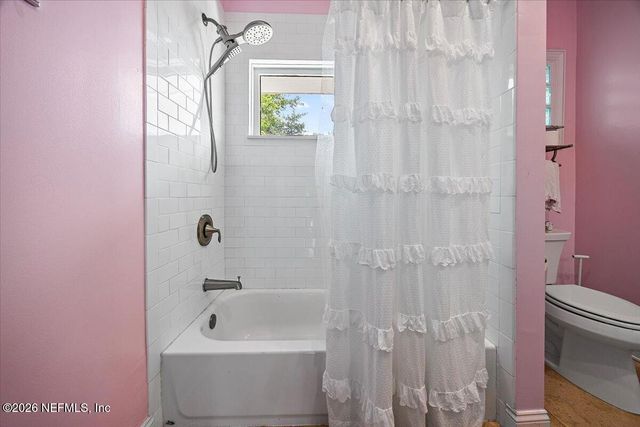 3012 OAK Street, Jacksonville, FL 32205
