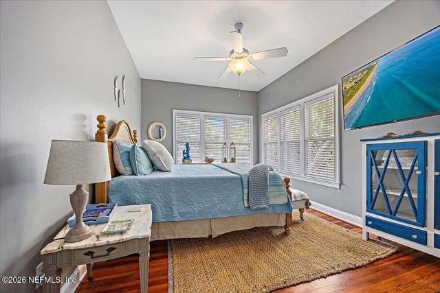 3012 OAK Street, Jacksonville, FL 32205