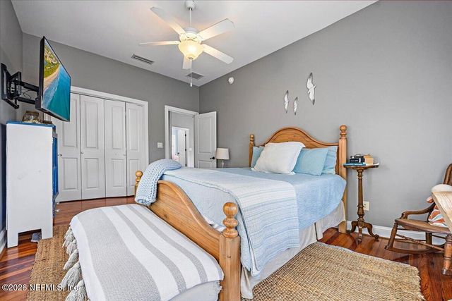 3012 OAK Street, Jacksonville, FL 32205